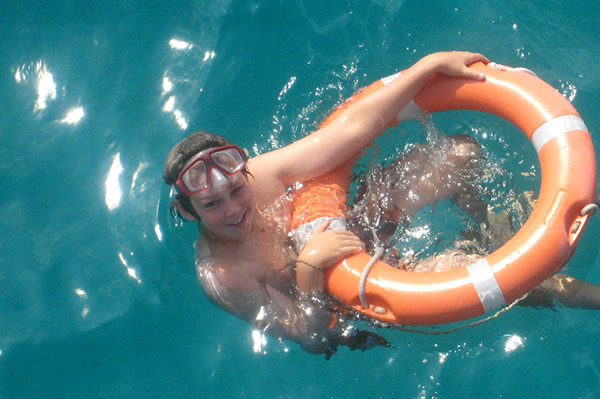 Angstpatienten - Angst vor dem Zahnarzt?